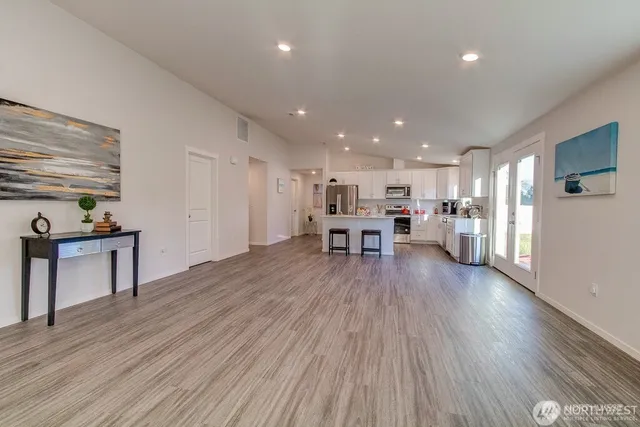 $629,900 | 27 Jonagold Lane, Manson, WA 98831