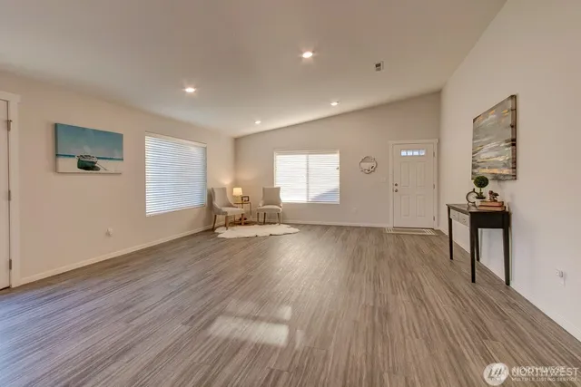 $629,900 | 27 Jonagold Lane, Manson, WA 98831