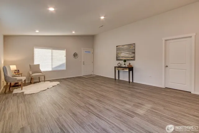 $629,900 | 27 Jonagold Lane, Manson, WA 98831