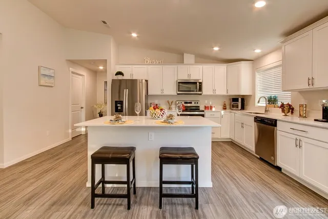 $629,900 | 27 Jonagold Lane, Manson, WA 98831