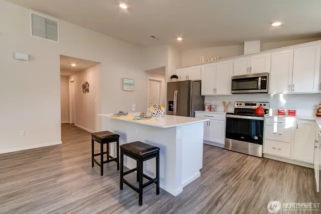 $629,900 | 27 Jonagold Lane, Manson, WA 98831