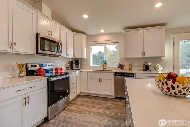 $629,900 | 27 Jonagold Lane, Manson, WA 98831