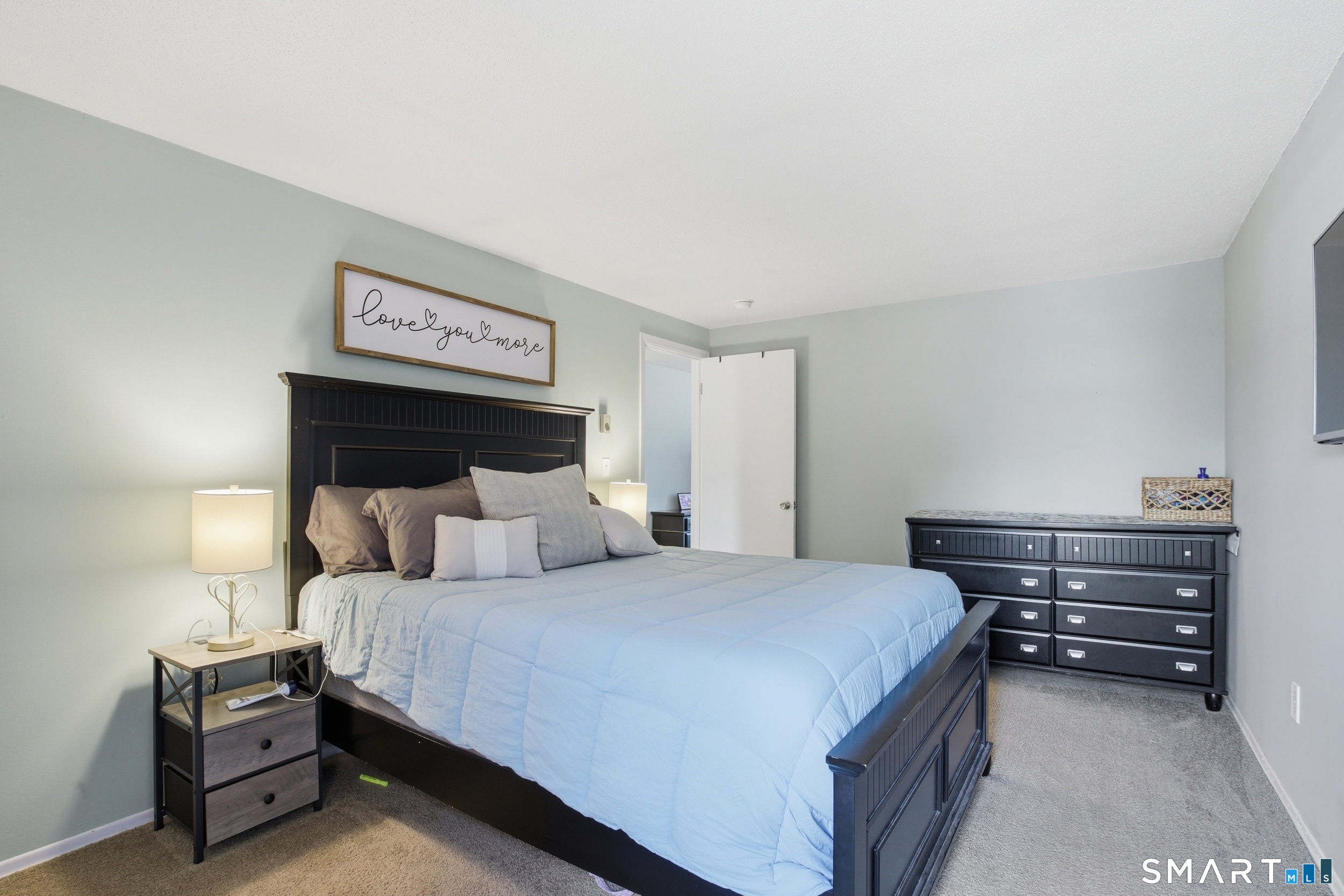 18 Heather Ridge, Unit 18 Shelton, CT 06484 - Photo 9 of 19