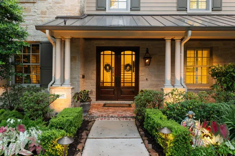 $2,480,000 | 13407 Kimberley Lane, Houston, TX 77079