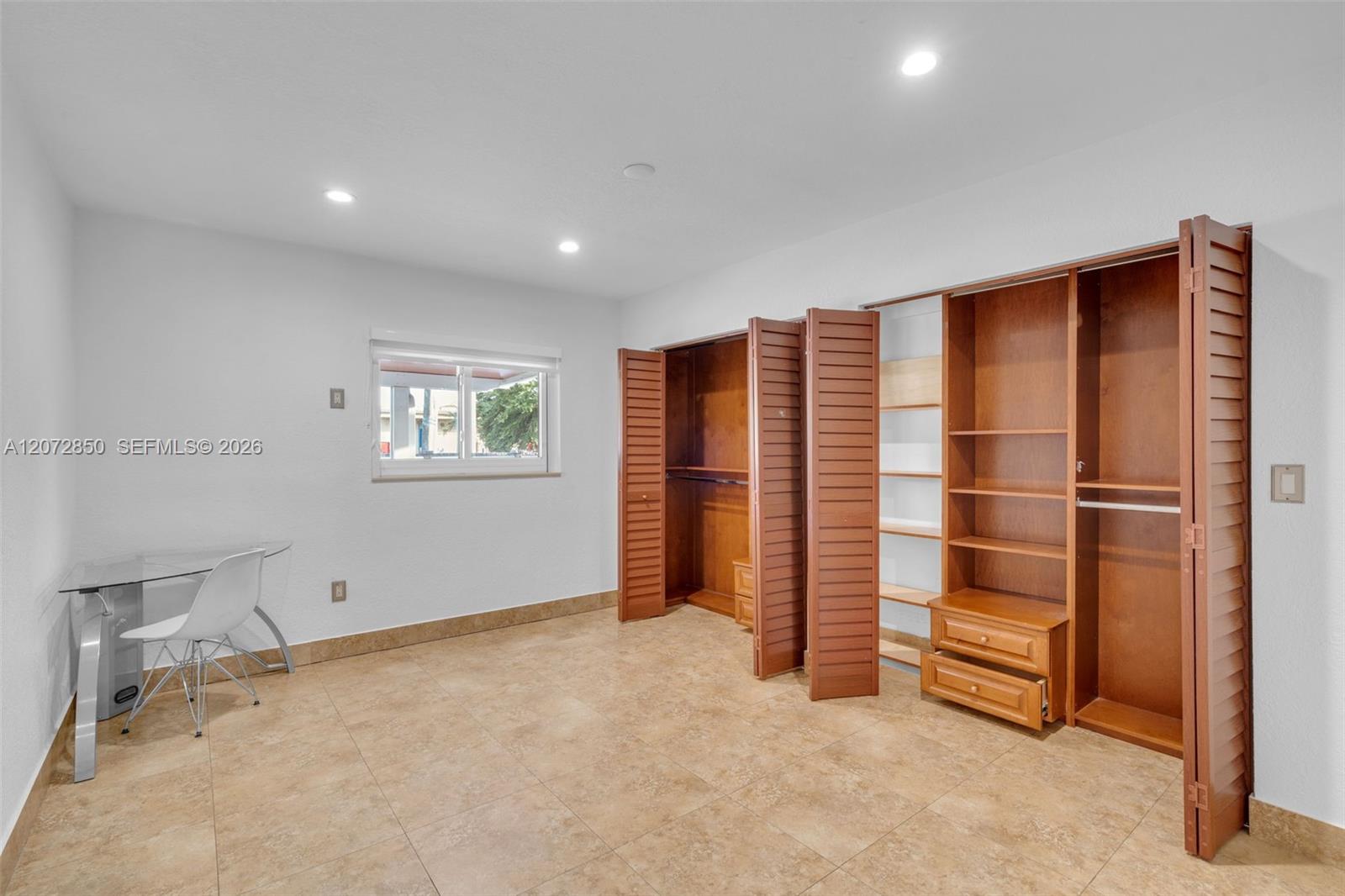5330 Southwest 7th Street Miami, FL 33134 - Photo 29 of 57 Gallery Image 29