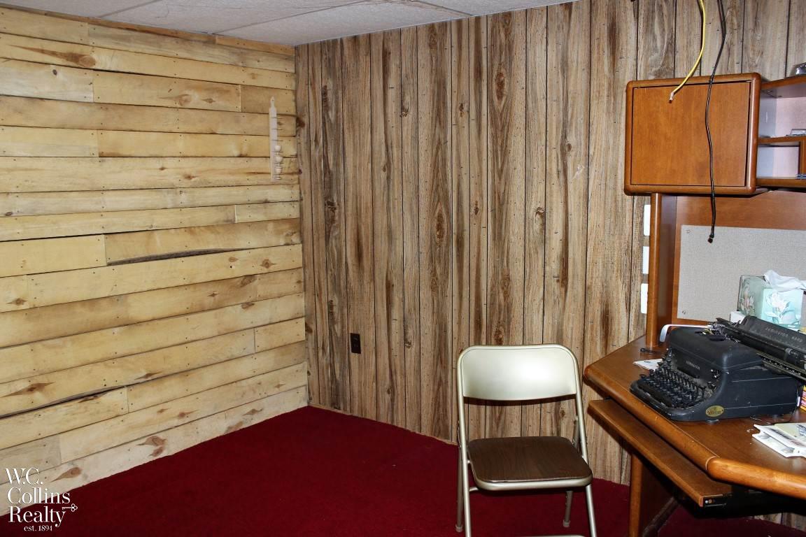 7600 33 Mile Road Romeo, MI 48065 - Photo 26 of 32 Gallery Image 26
