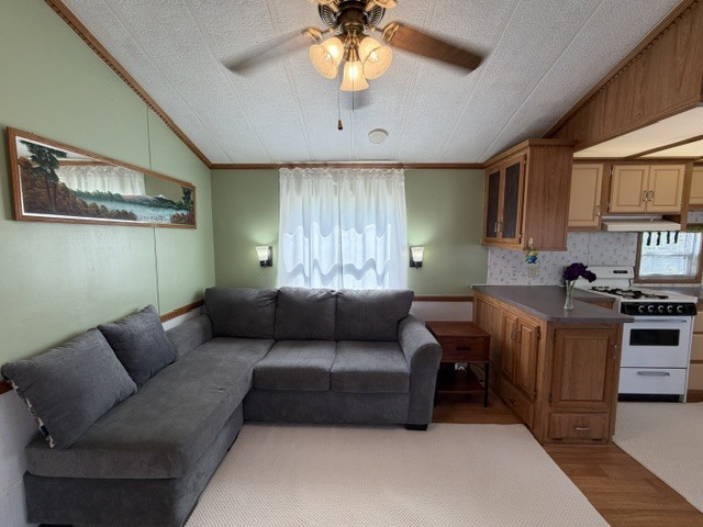 2795 East 28th Road Marseilles, IL 61341 - Photo 8 of 70 Gallery Image 8