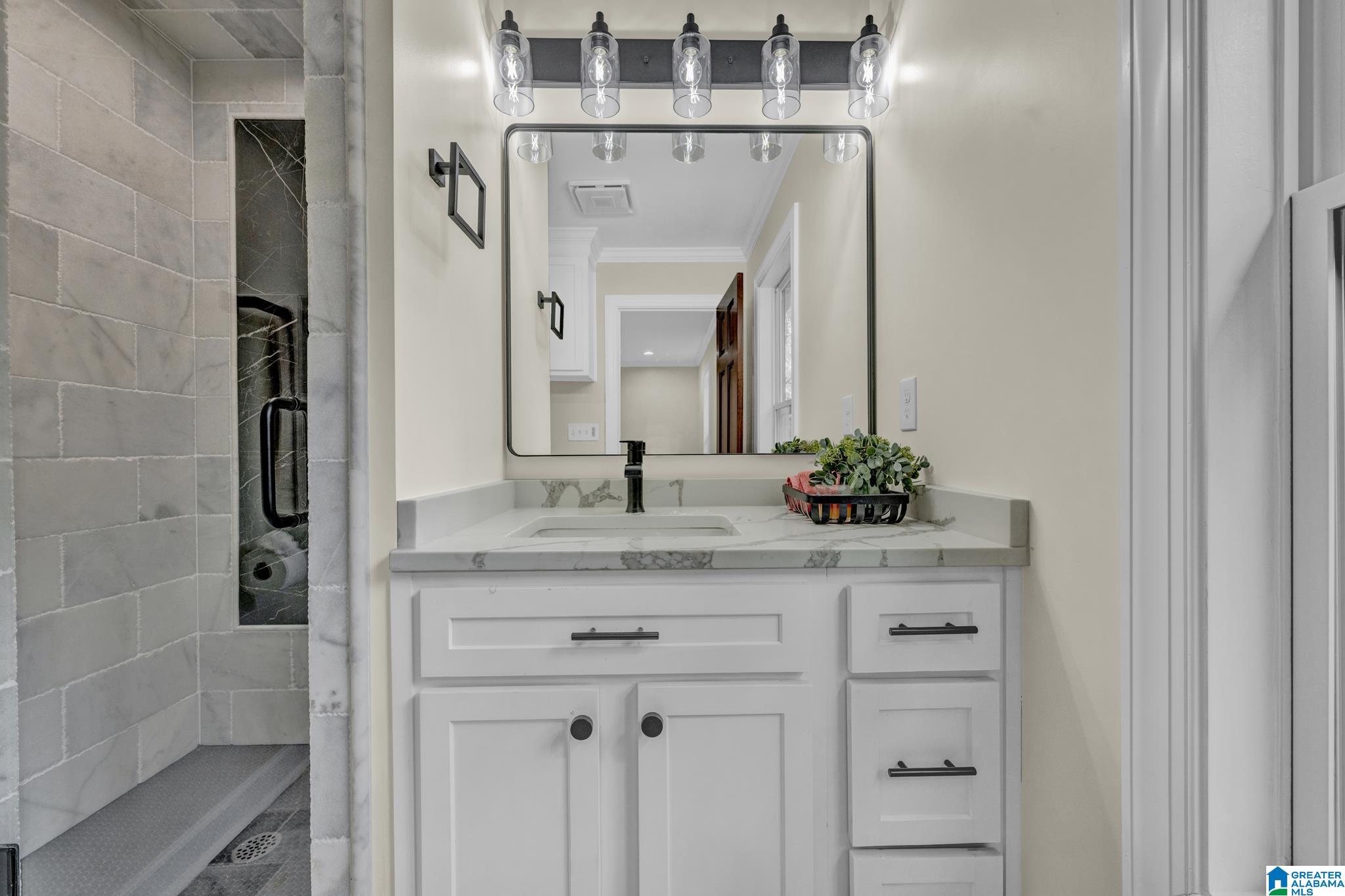 8908 Valley Brook Road Birmingham, AL 35206 - Photo 41 of 55 Gallery Image 41