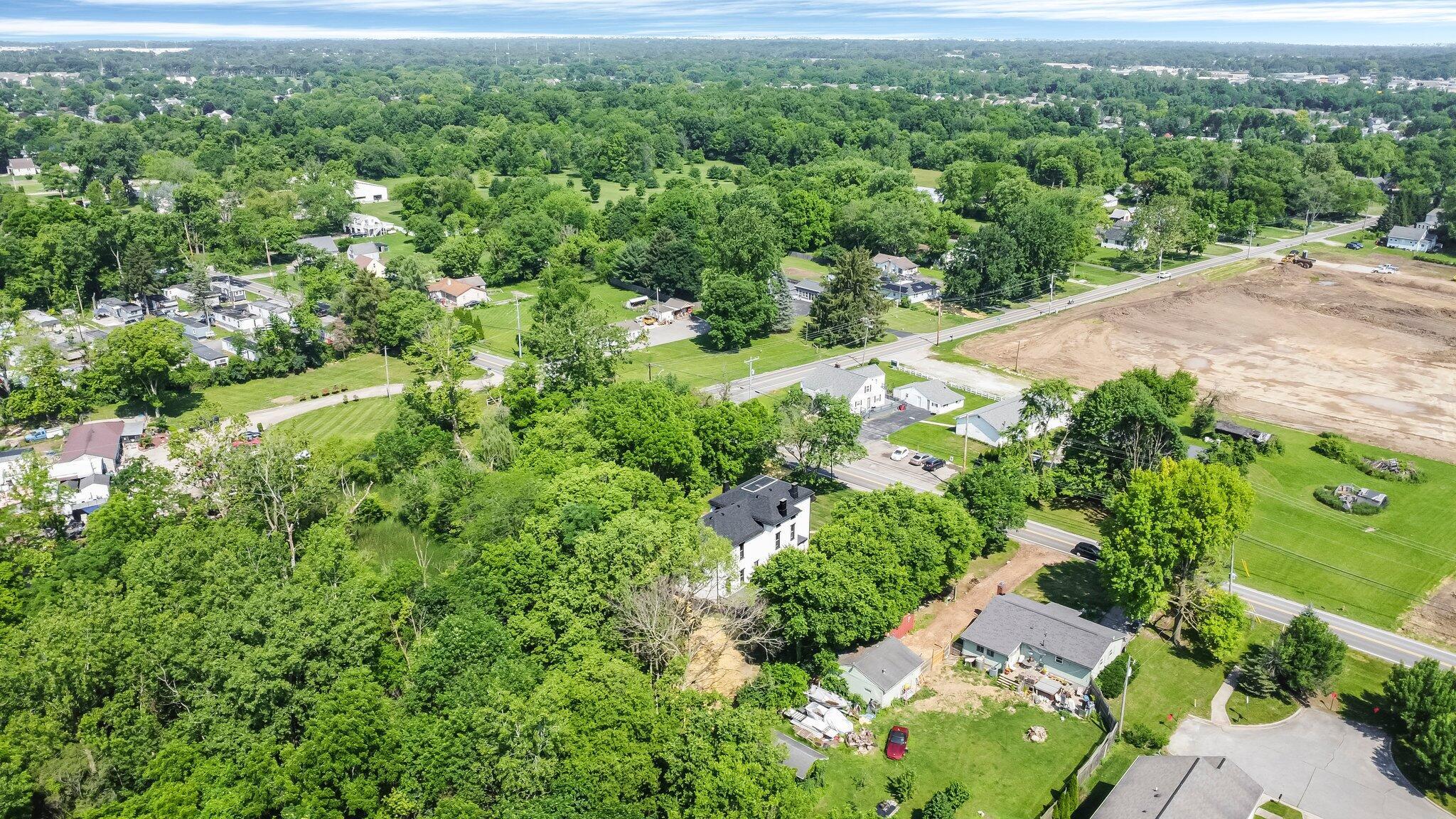 1571 Dyer Road Grove City, OH 43123 - Photo 59 of 66 77-web-or-mls-1571-dyer-rd