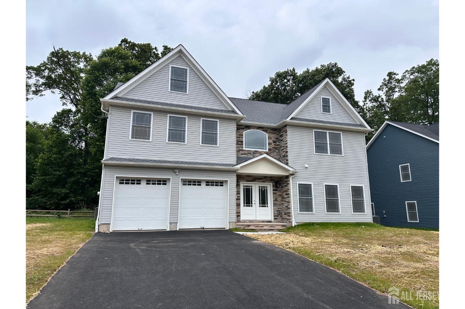 92 Hancock Road Piscataway, NJ 08854 - Photo 2 of 49 Gallery Image 2