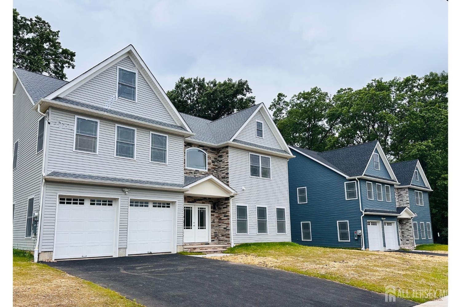92 Hancock Road Piscataway, NJ 08854 - Photo 3 of 49 Gallery Image 3