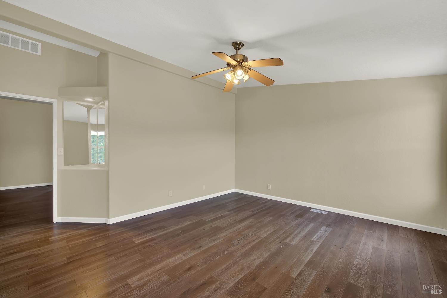 1145 Rimrock Drive Napa, CA 94558 - Photo 39 of 68