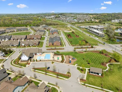 $679,900 | 9084 Headwaters Drive, Franklin, TN 37064