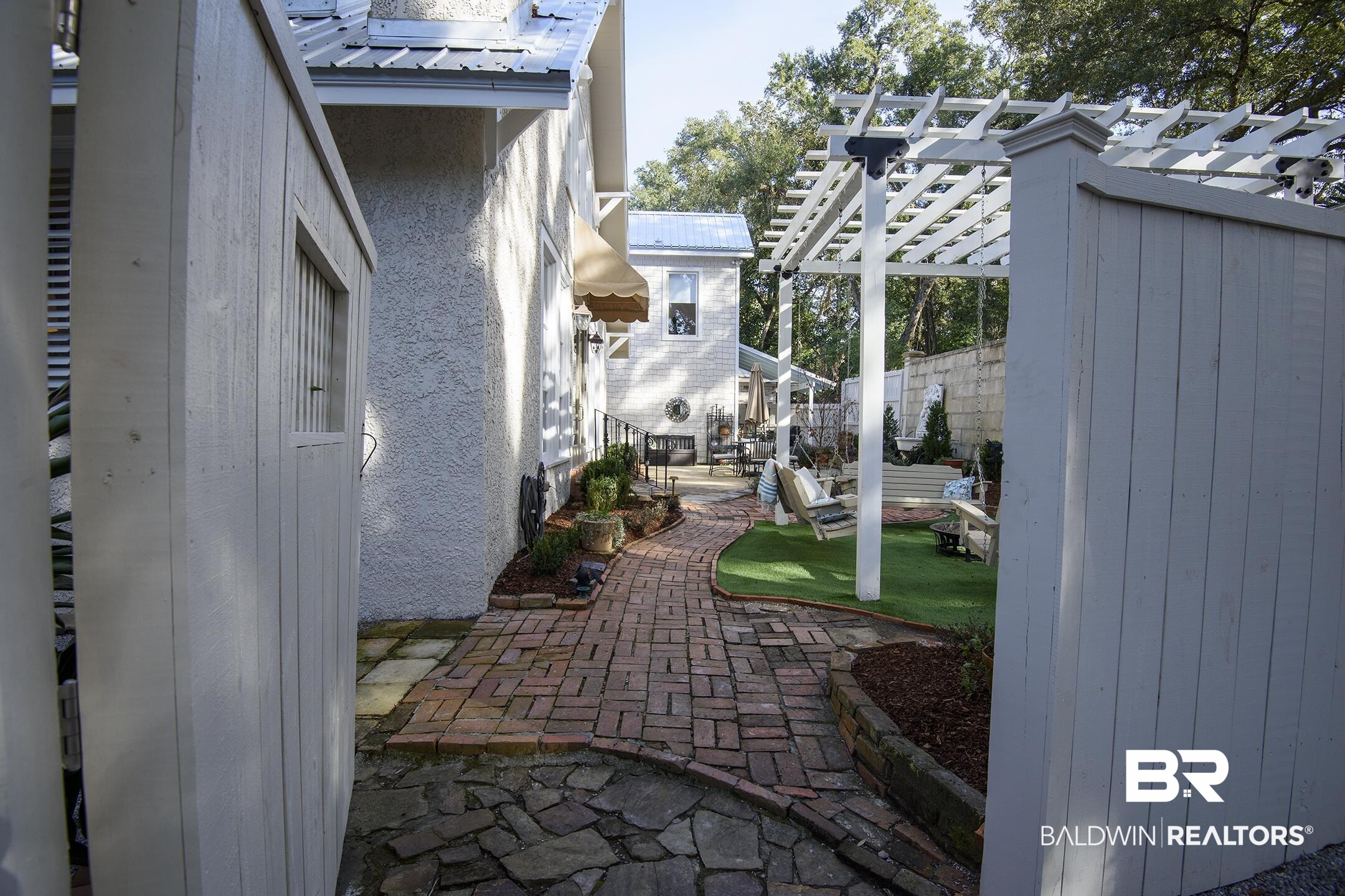 108 Atkinson Lane Fairhope, AL 36532 - Photo 48 of 49