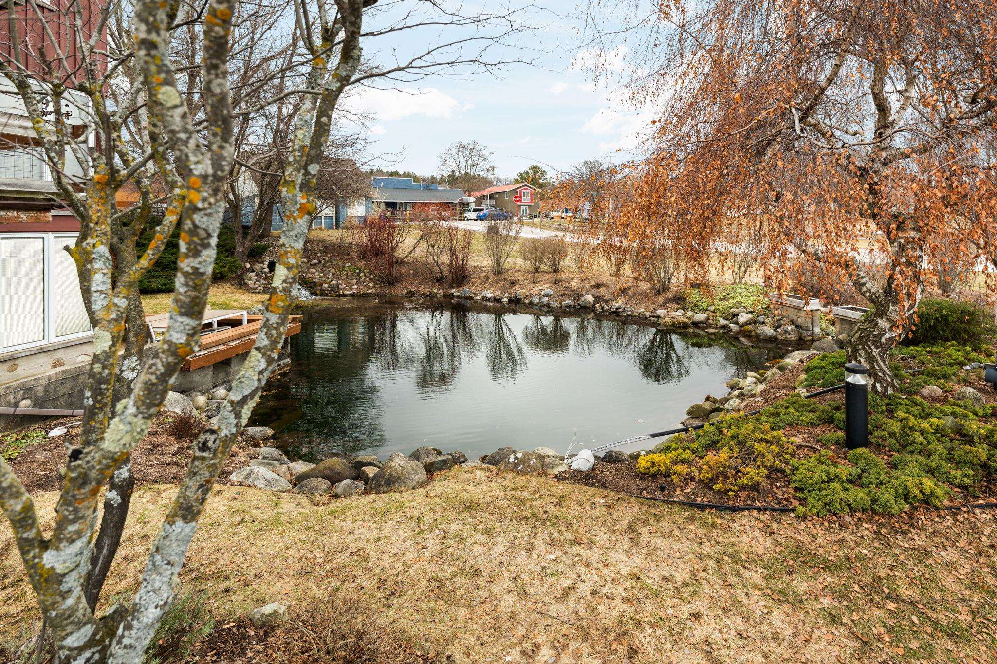 236 Front Street, Unit 1B Suttons Bay, MI 49682 - Photo 18 of 24