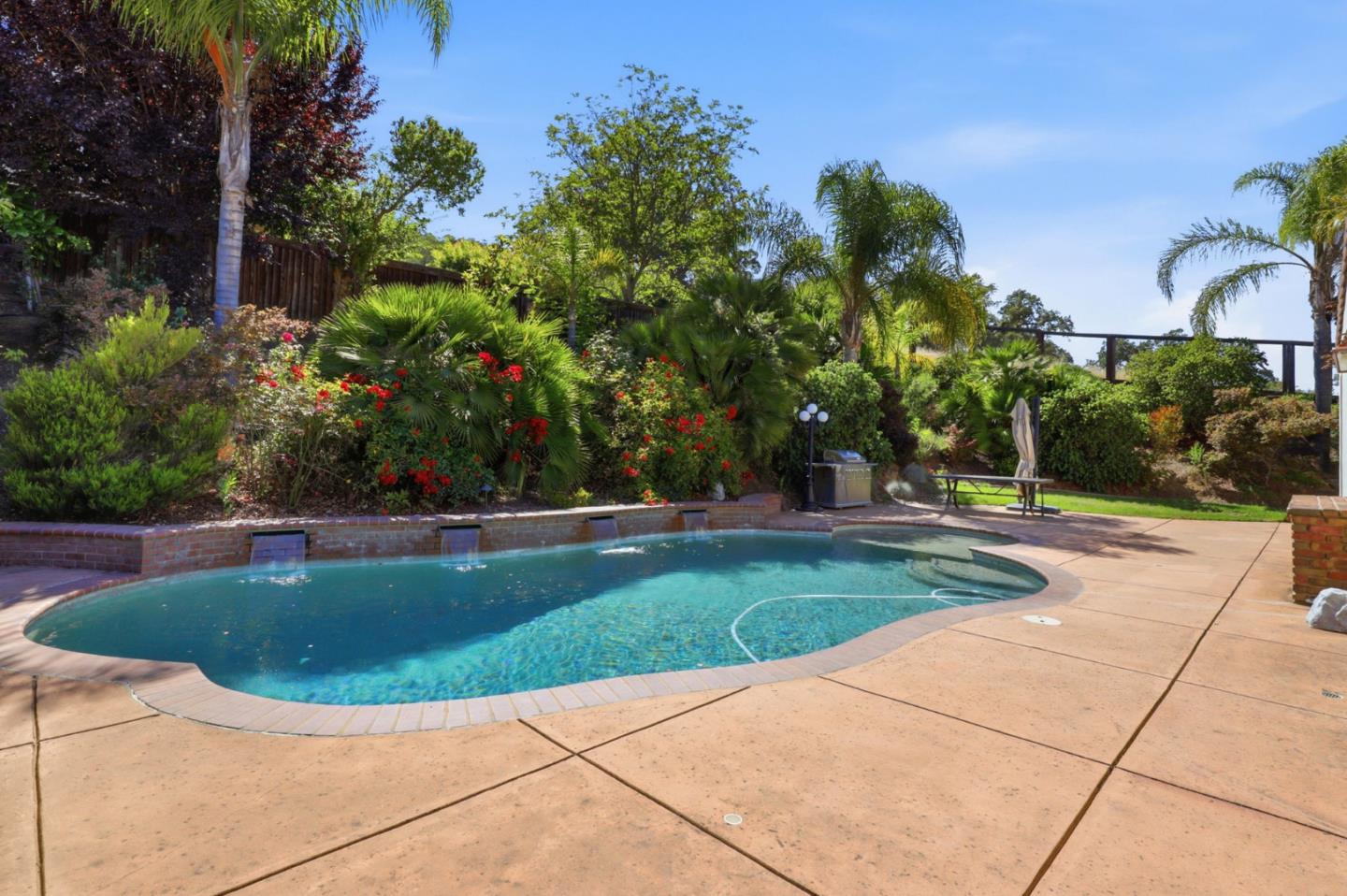 7121 Eagle Ridge Drive Gilroy, CA 95020 - Photo 46 of 59