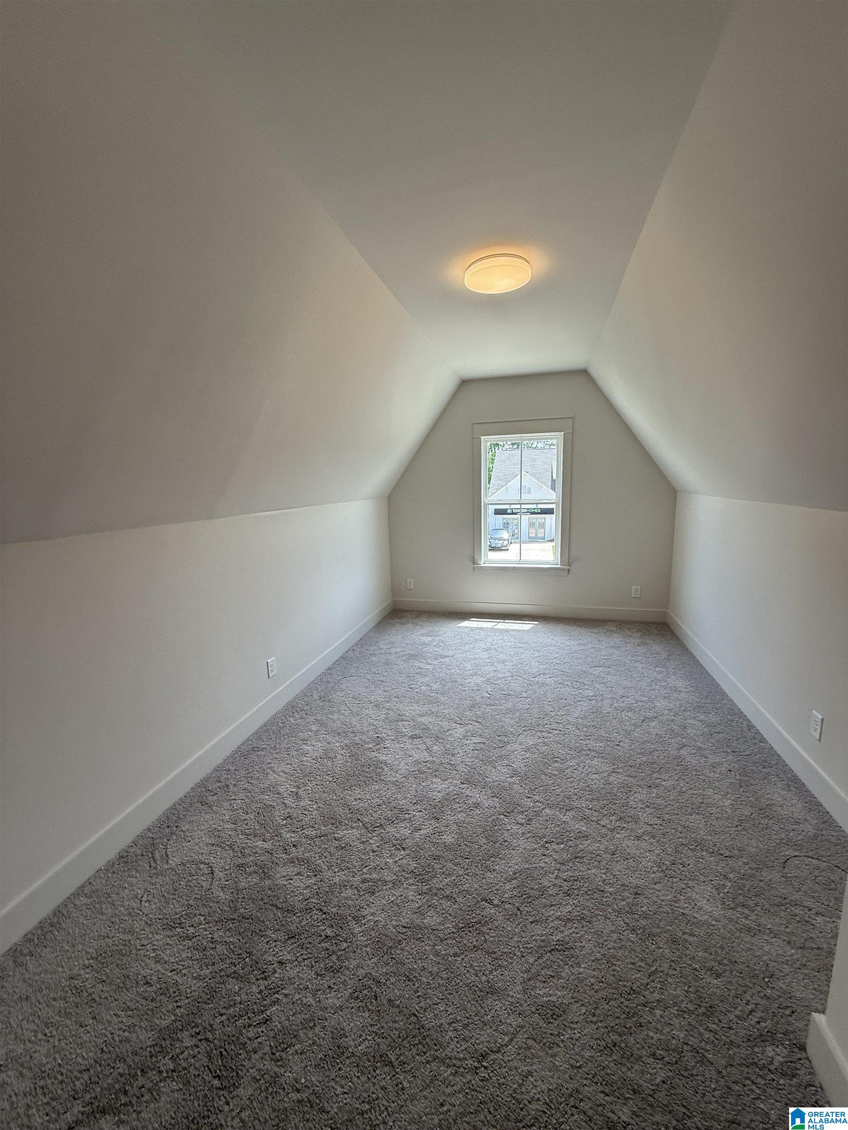 112 Huntley Rdg Drive Pelham, AL 35124 - Photo 10 of 12