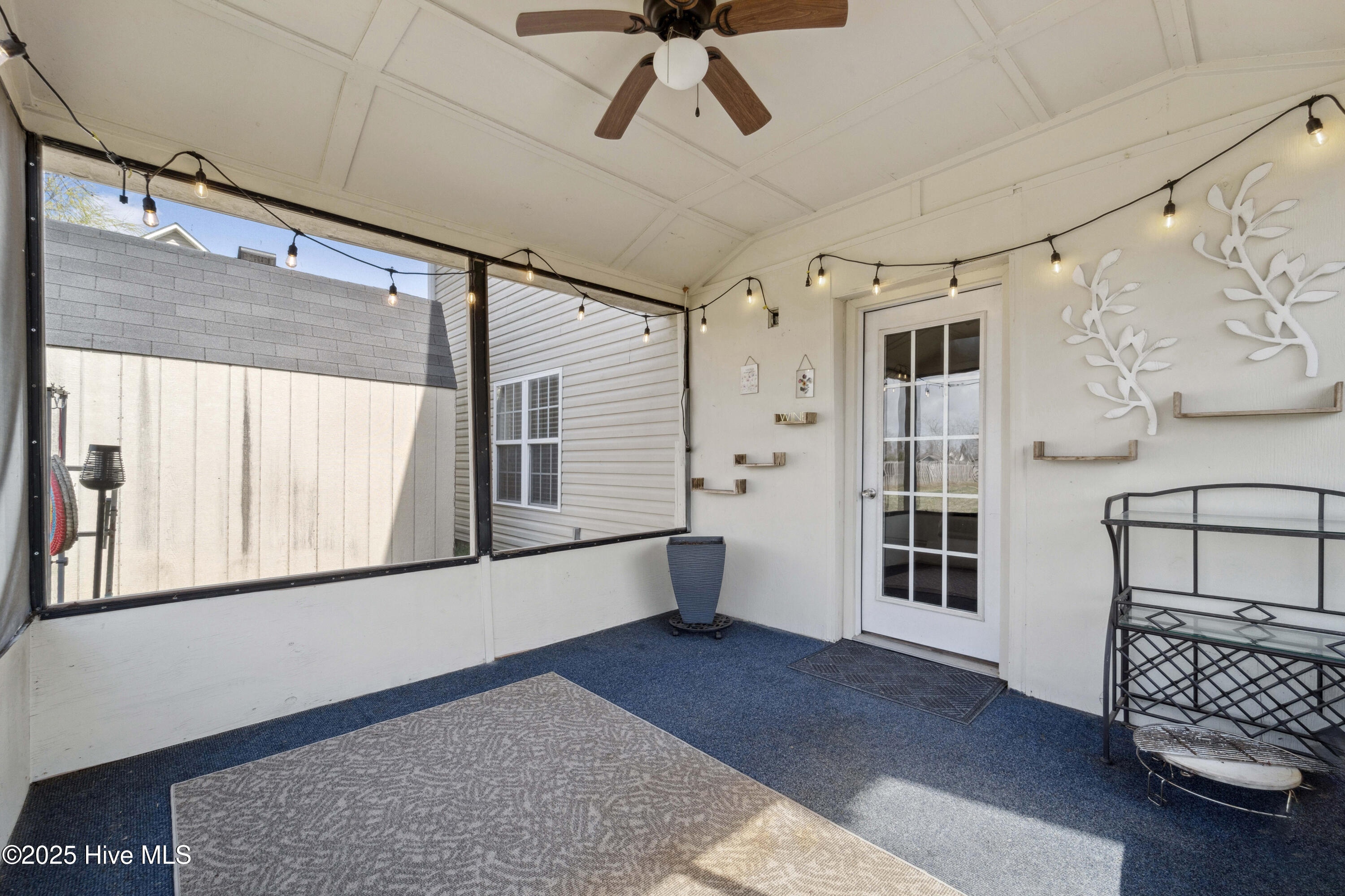 719 Francktown Road Richlands, NC 28574 - Photo 44 of 70 DSC04419