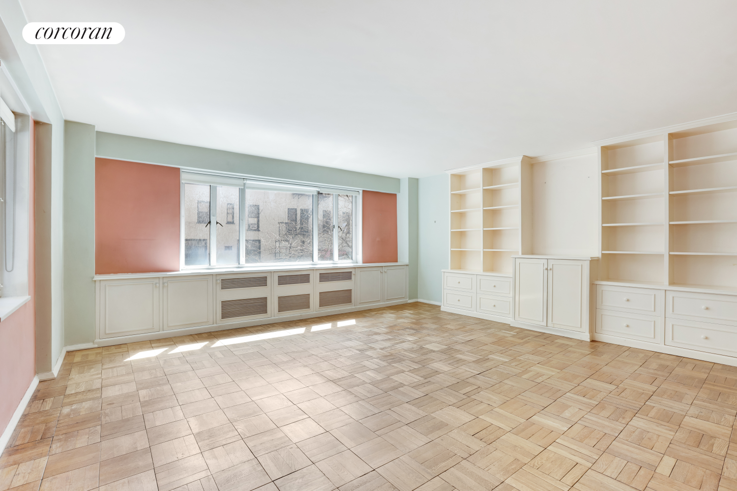 135 East 71st Street, Unit 2D Manhattan, NY 10021 - Photo 2 of 8