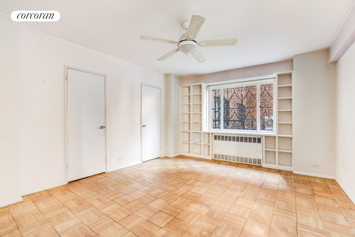 135 East 71st Street, Unit 2D Manhattan, NY 10021 - Photo 5 of 8