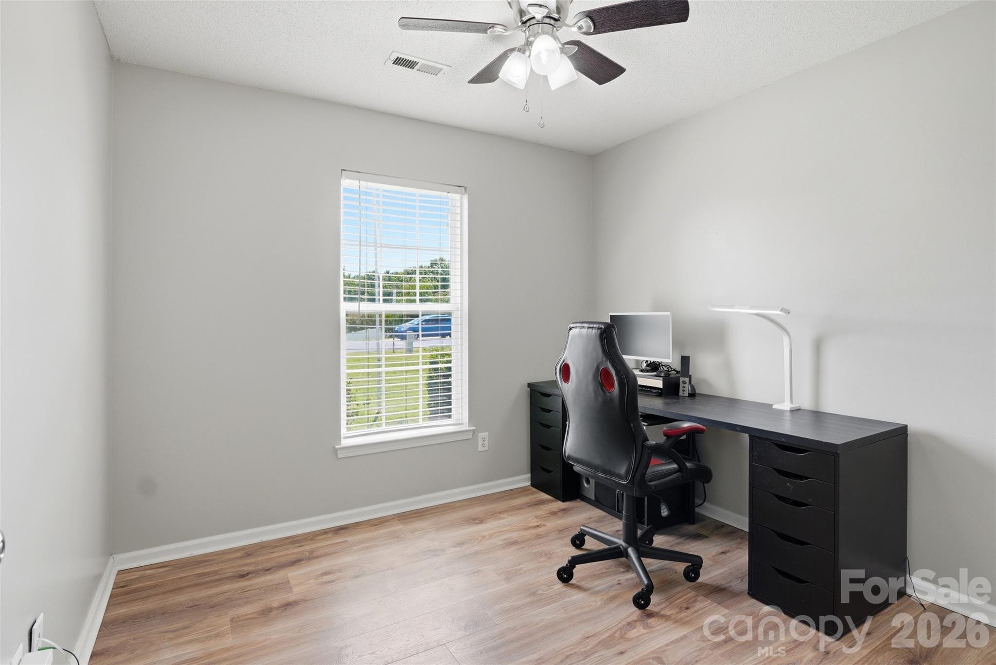 2915 Dairy Farm Drive Monroe, NC 28110 - Photo 23 of 32
