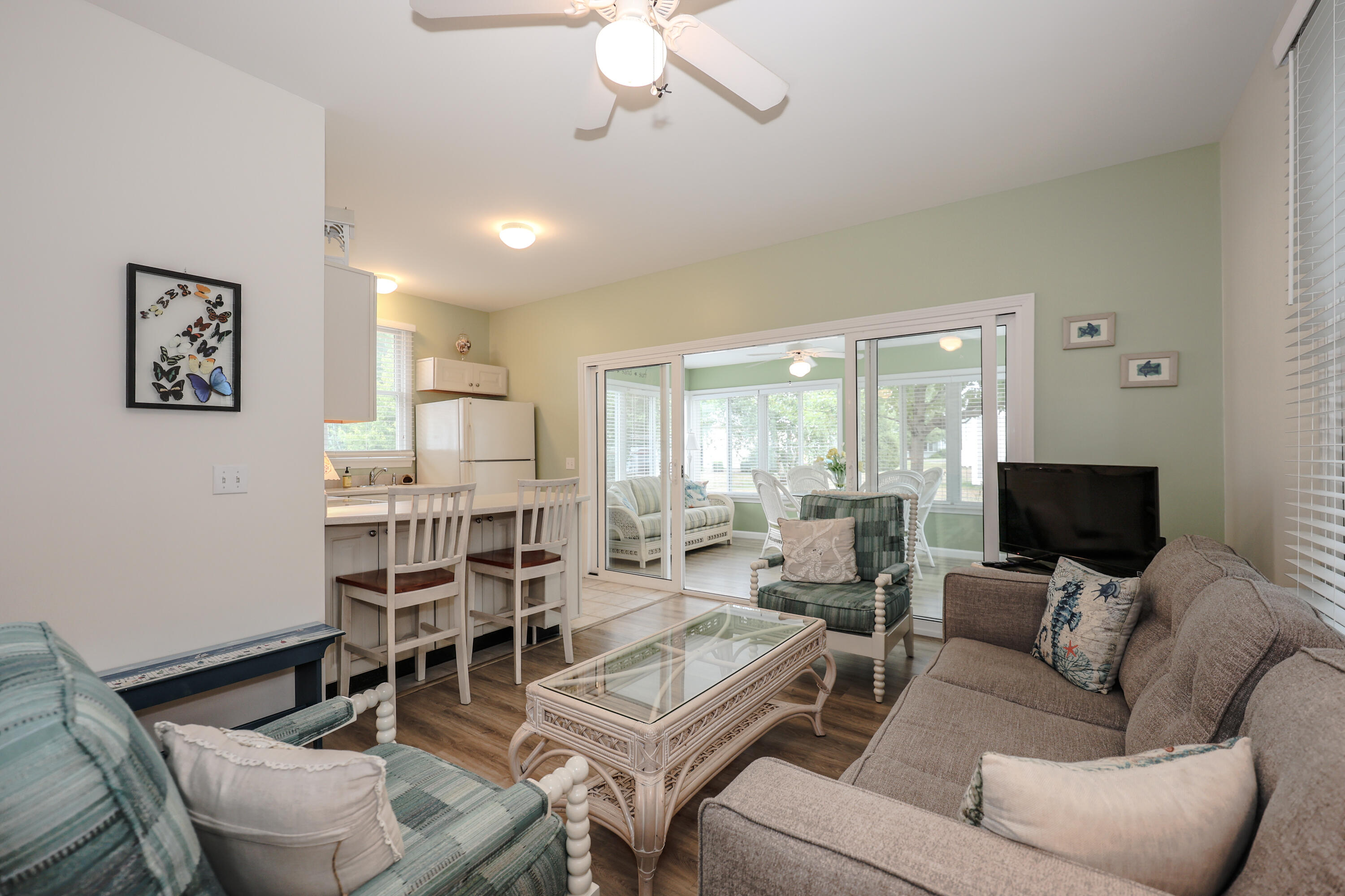 454 Post Road, Unit 433 Wells, ME 04090 - Photo 13 of 30 untitled-19