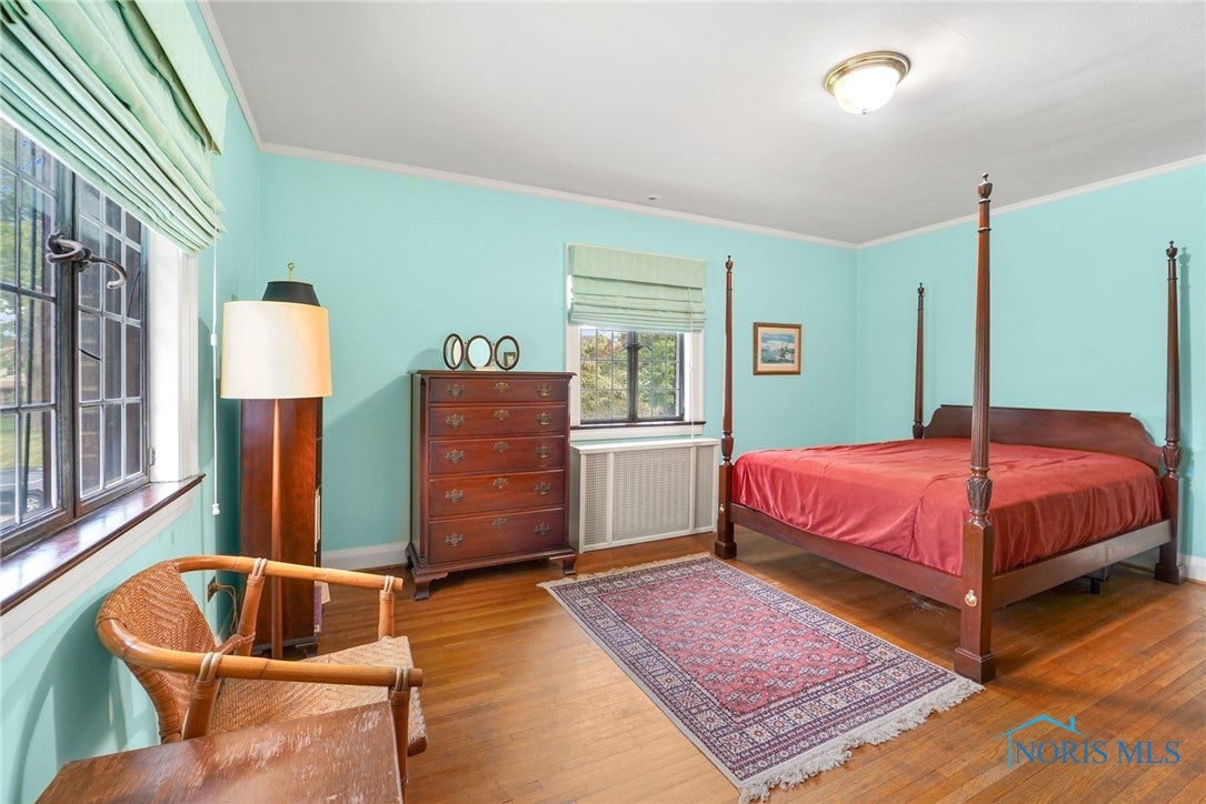 2017 Shenandoah Road Toledo, OH 43607 - Photo 29 of 37 Gallery Image 29