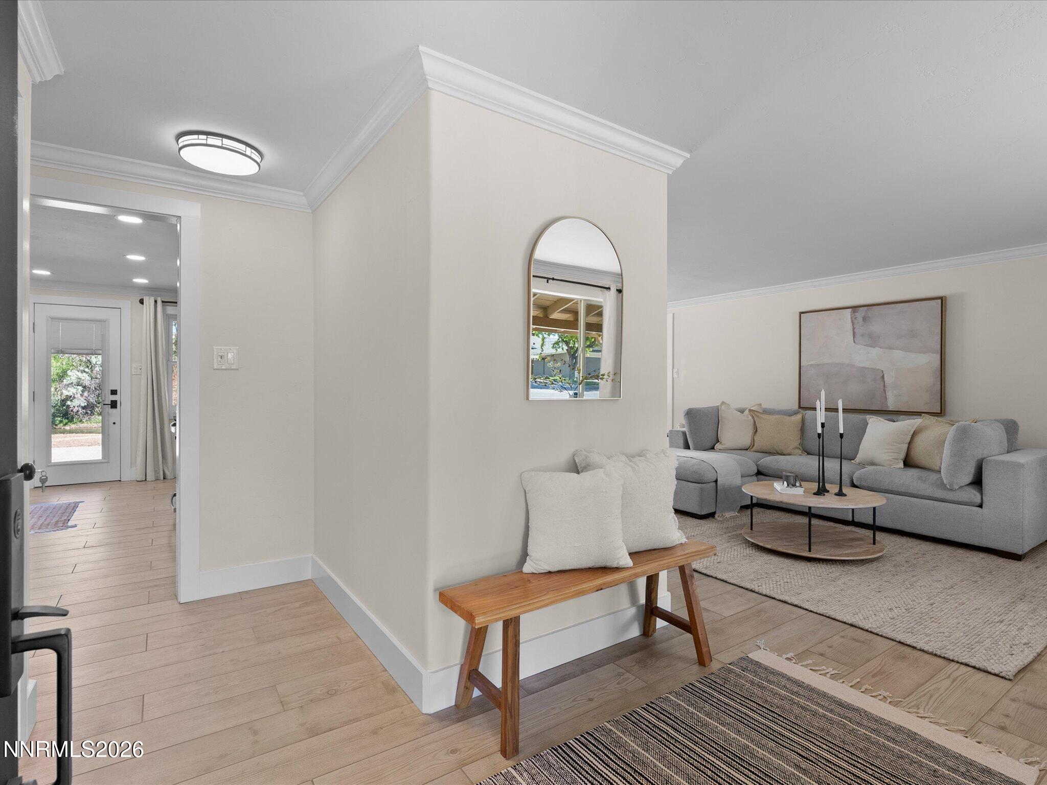 3345 Idlewild Drive Reno, NV 89509 - Photo 6 of 47 05-3345 Idlewild Dr-104