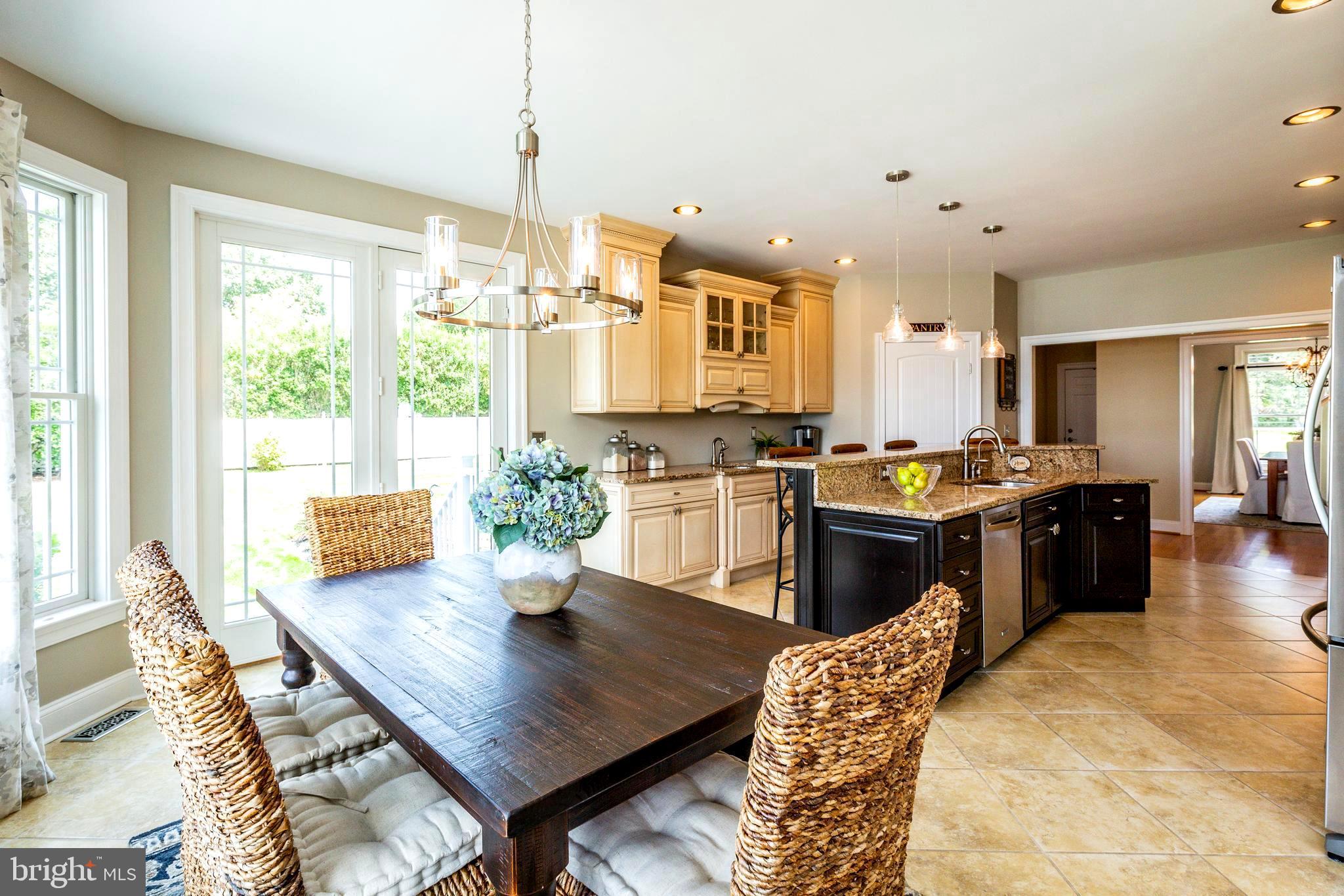 2512 Bennett Point Road Queenstown, MD 21658 - Photo 39 of 99 Gallery Image 39
