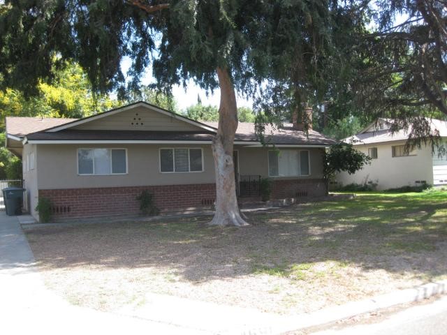 4691 Beverly Court Riverside, CA 92506 - Photo 1 of 1