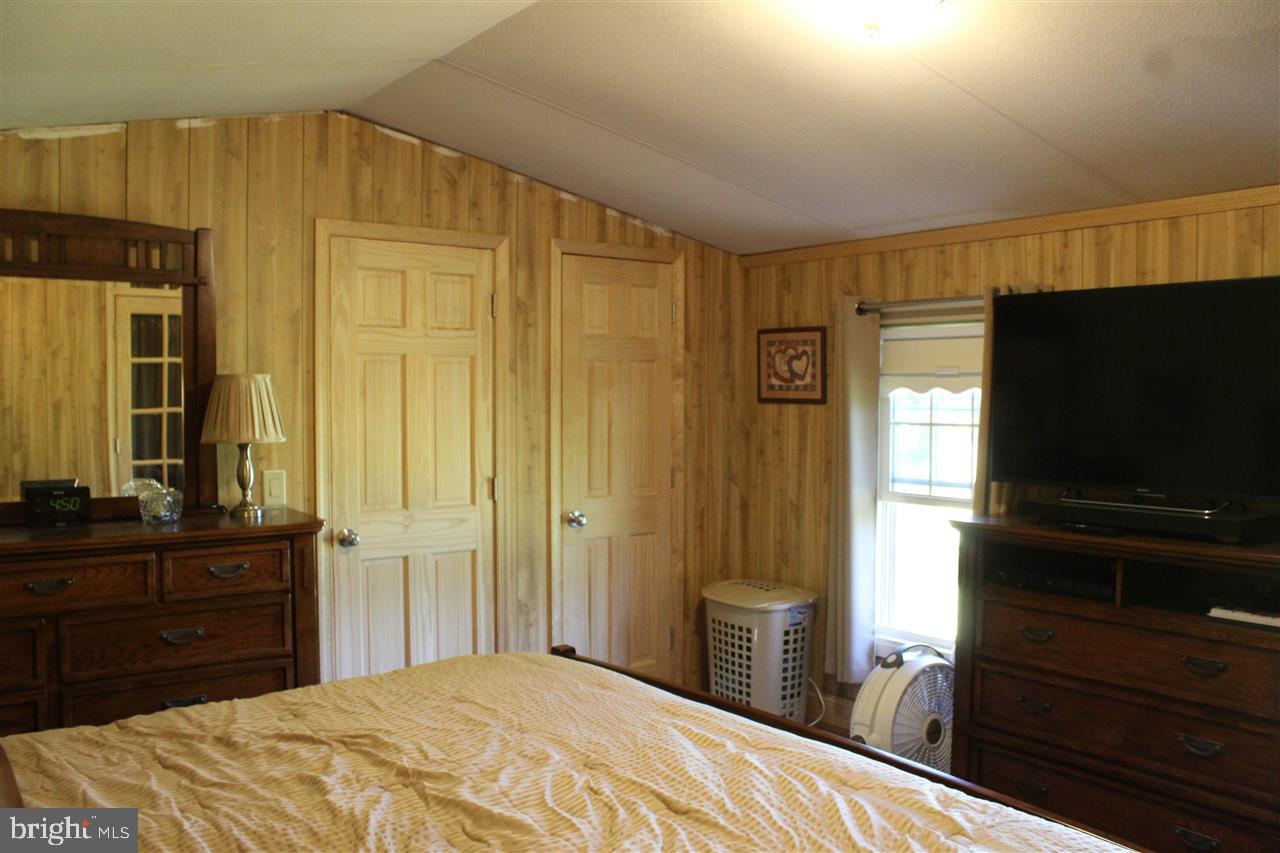 134 Kinsinger Road Halifax, PA 17032 - Photo 10 of 21 Gallery Image 10