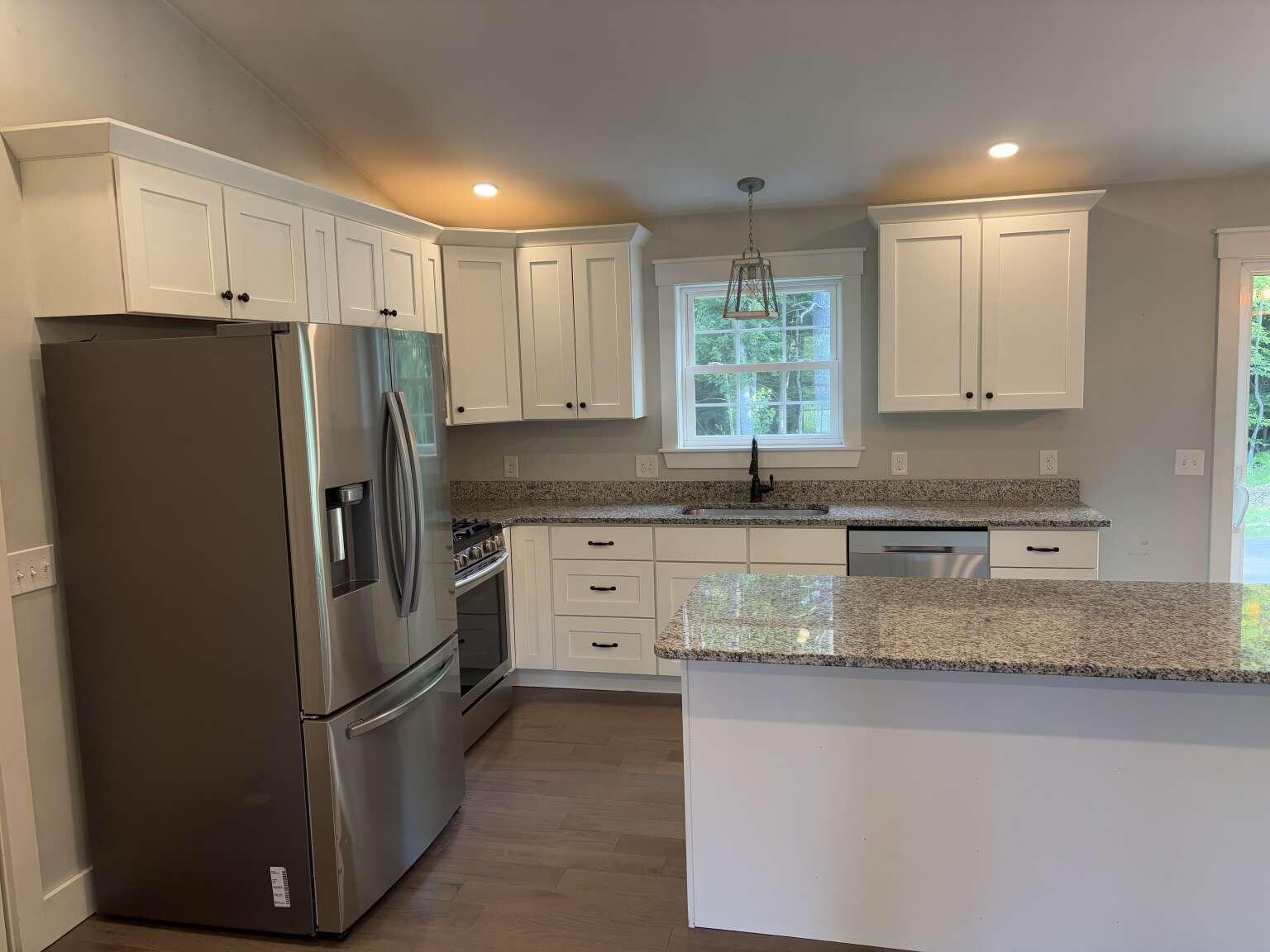 469 Poland Range Road Pownal, ME 04069 - Photo 11 of 20 Goodrich.11