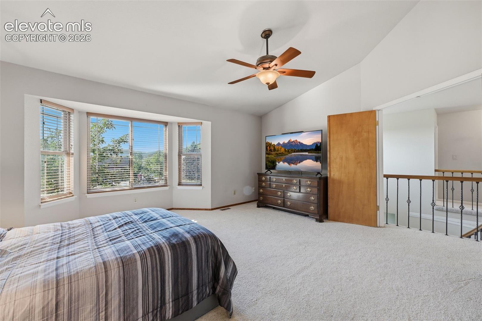 2040 Wickes Road Colorado Springs, CO 80919 - Photo 23 of 50 Gallery Image 23