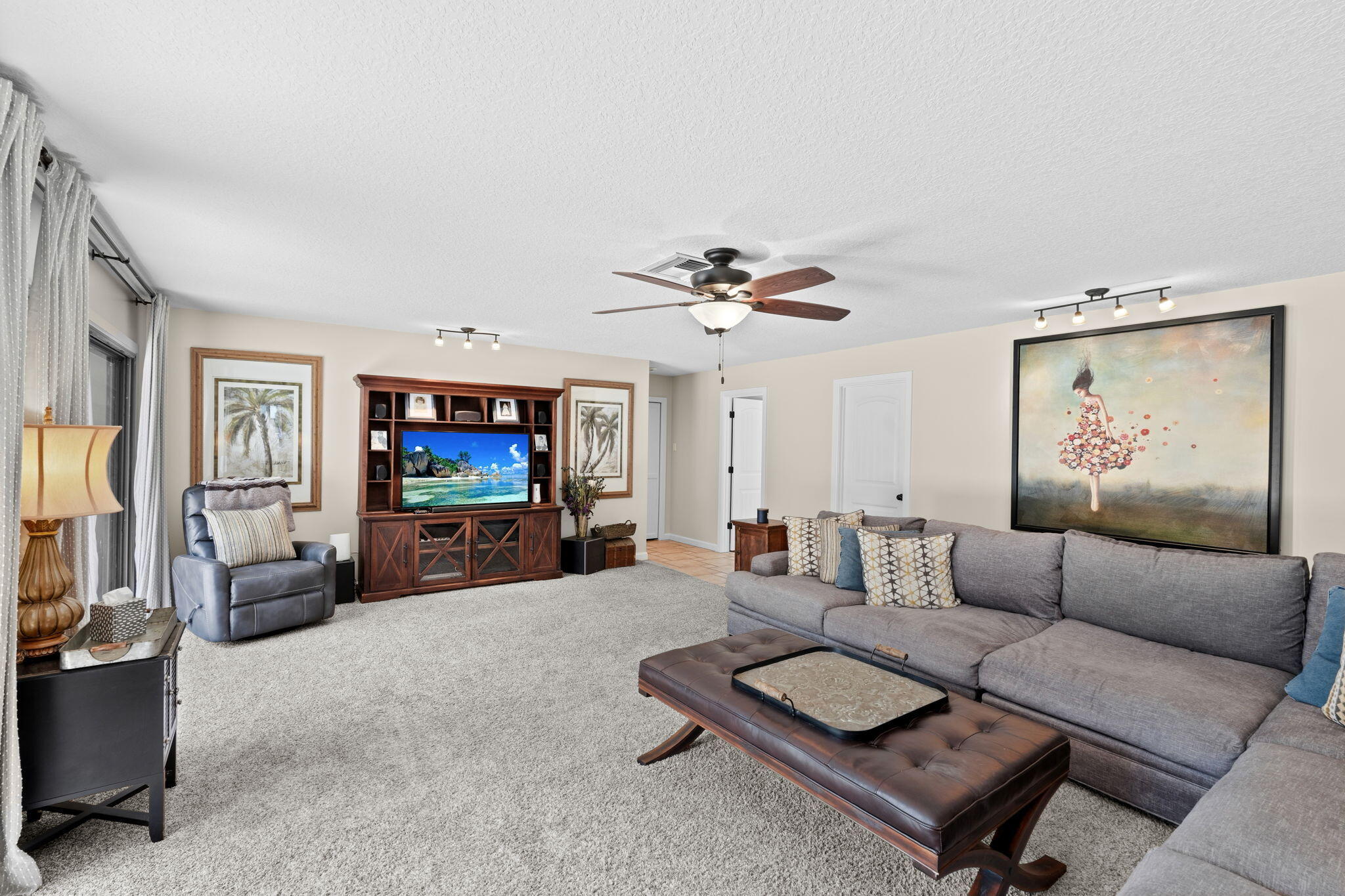 11001 Southwest Hawk View Circle Stuart, FL 34997 - Photo 12 of 52 22-web-or-mls-A7405254