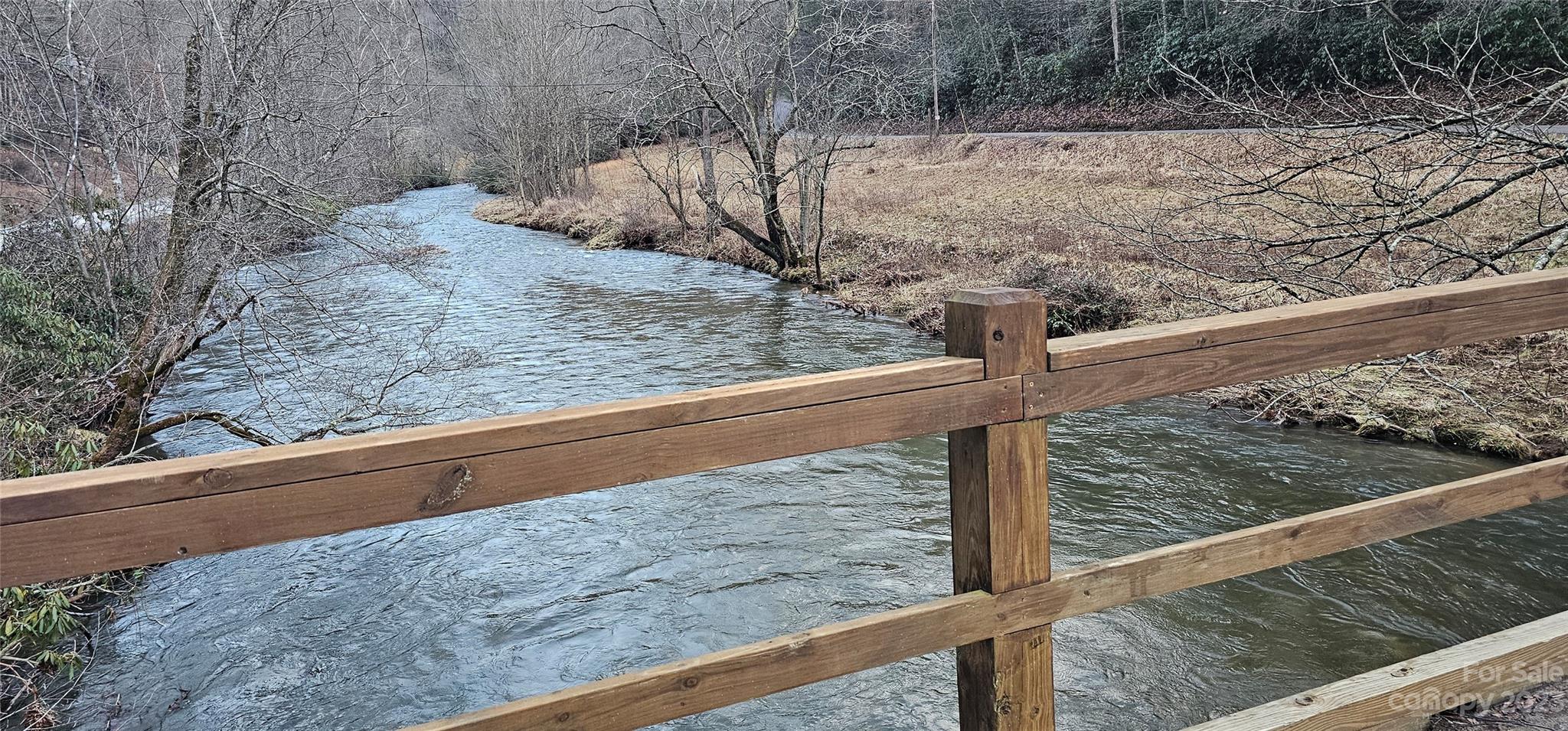 Lot 13 Seay Mountain Road Waynesville, NC 28785 - Photo 19 of 35