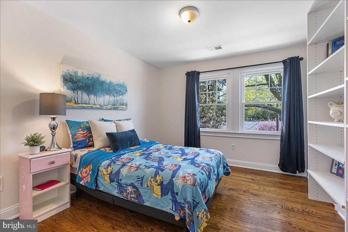 2 Harris Road Princeton, NJ 08540 - Photo 17 of 34 Gallery Image 17