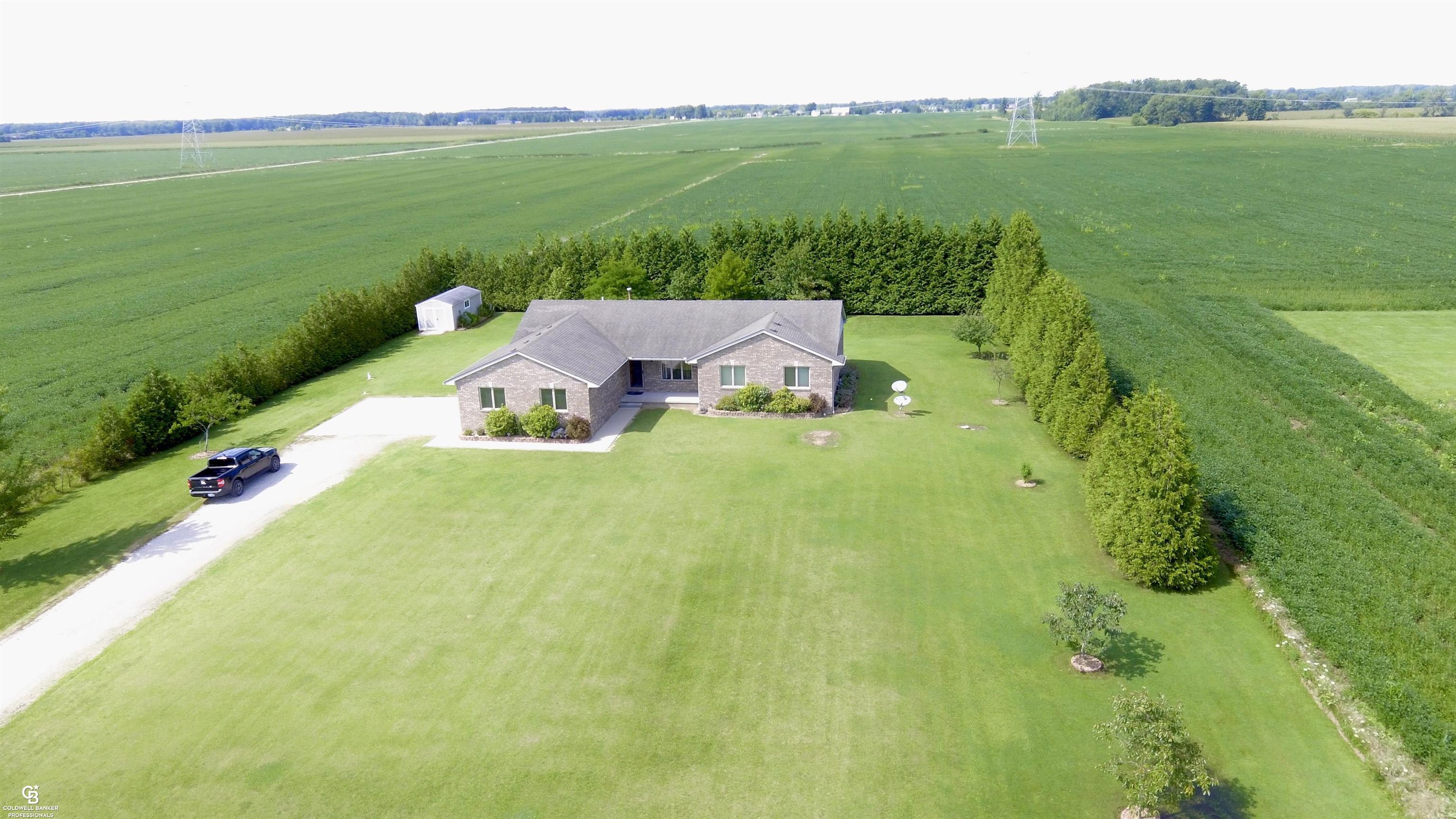 31375 Dayton Road Richmond, MI 48062 - Photo 42 of 59 50151711-05bf1a50-22b7-49df-84bf-40937697d12f.JPG