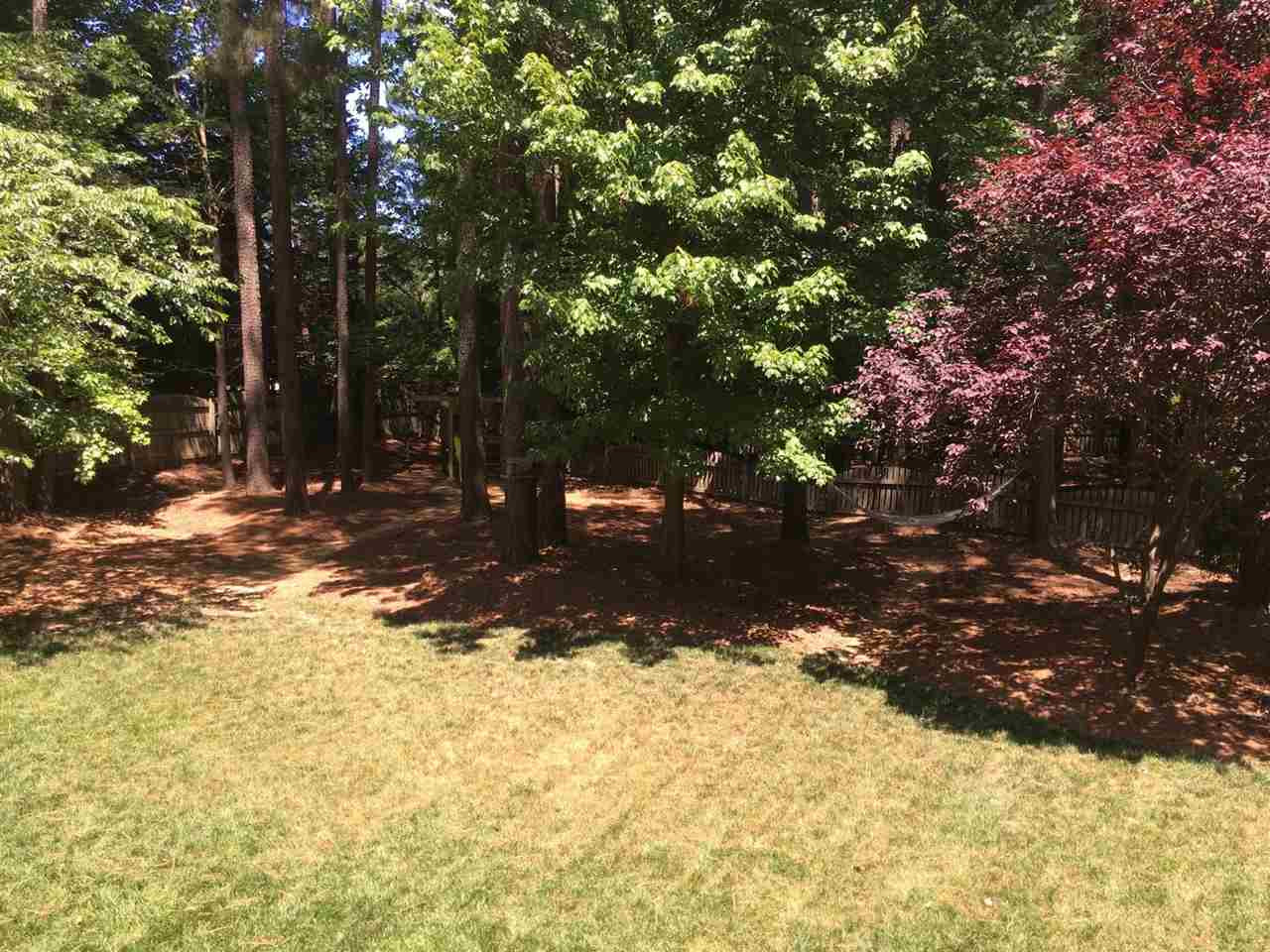 7601 Swordgate Place Raleigh, NC 27613 - Photo 3 of 5 Photo 3