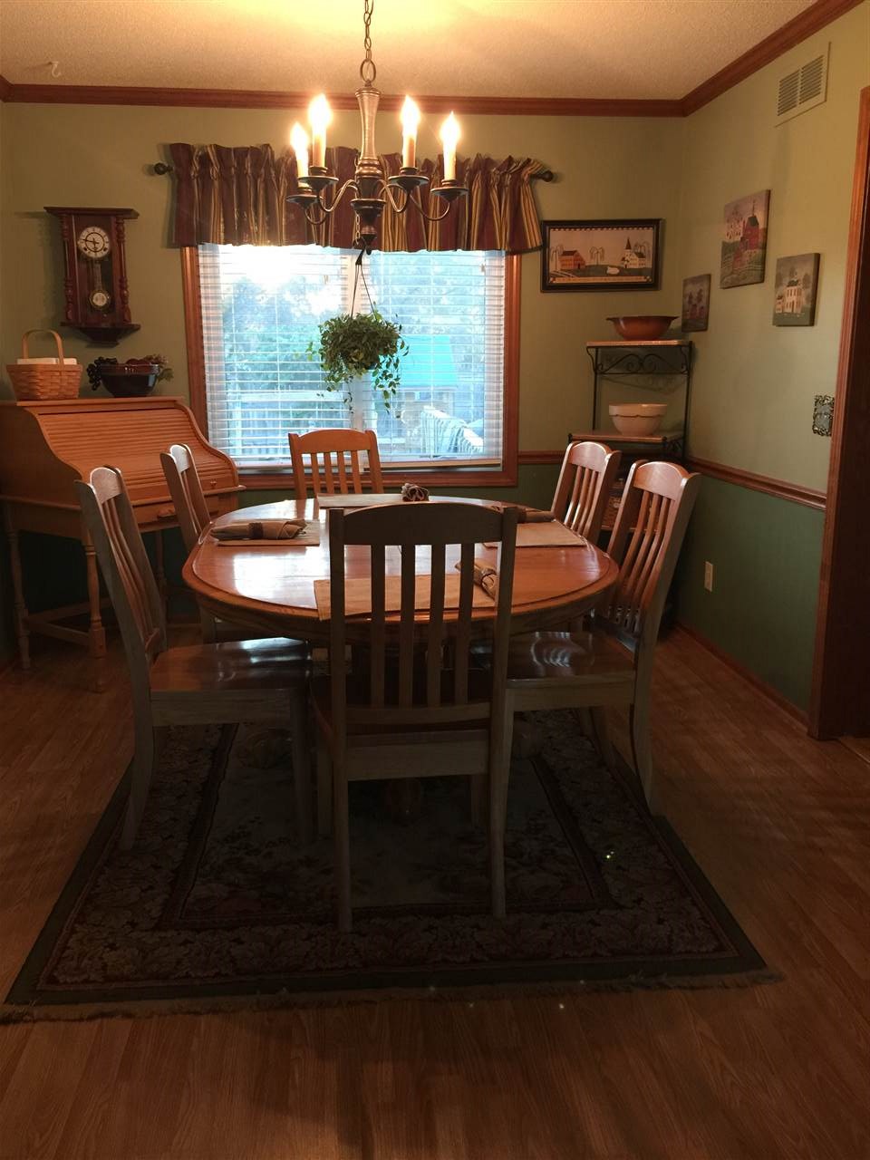 2013 Kerrigans Way Fort Wayne, IN 46815 - Photo 2 of 17
