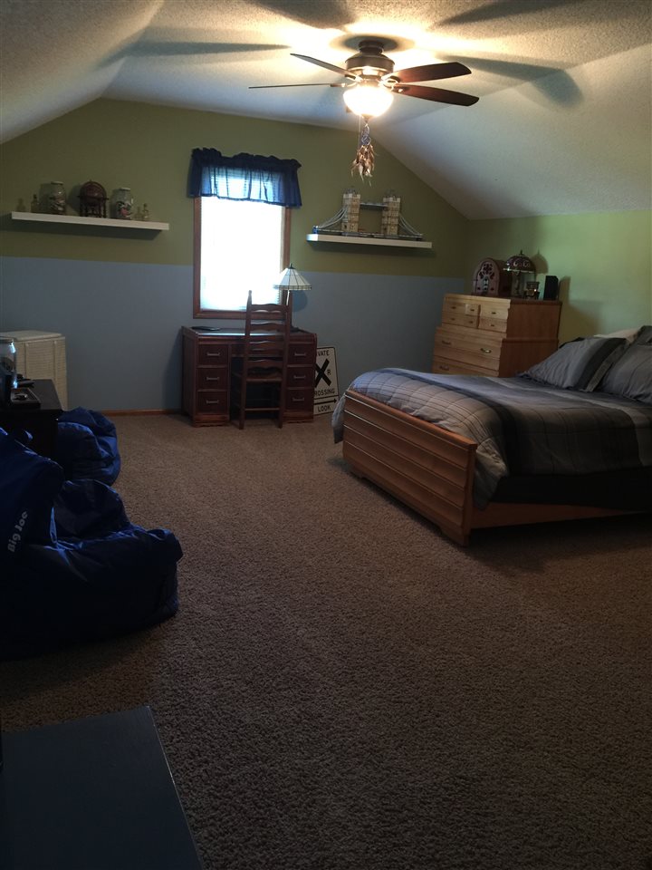 2013 Kerrigans Way Fort Wayne, IN 46815 - Photo 11 of 17