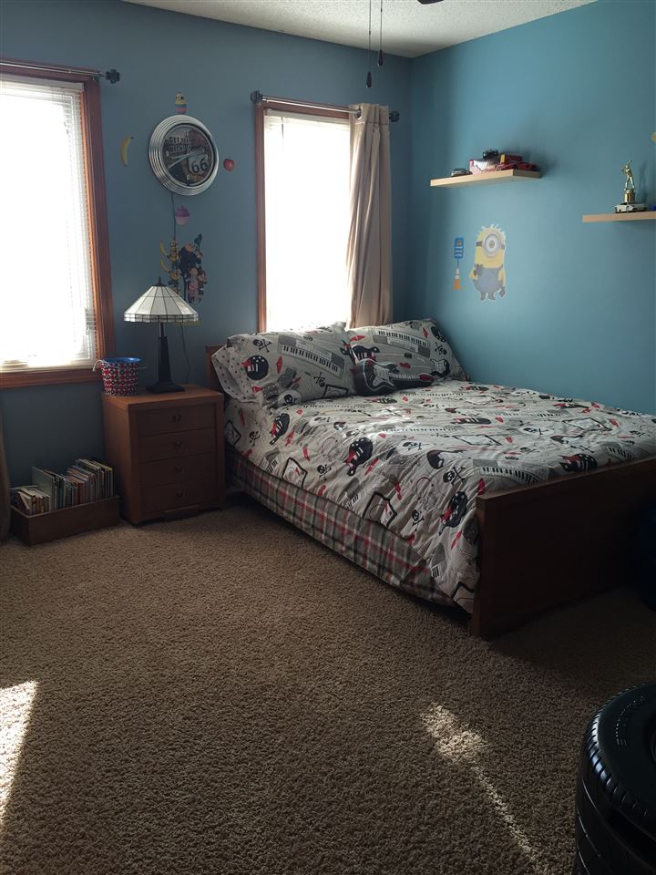 2013 Kerrigans Way Fort Wayne, IN 46815 - Photo 12 of 17