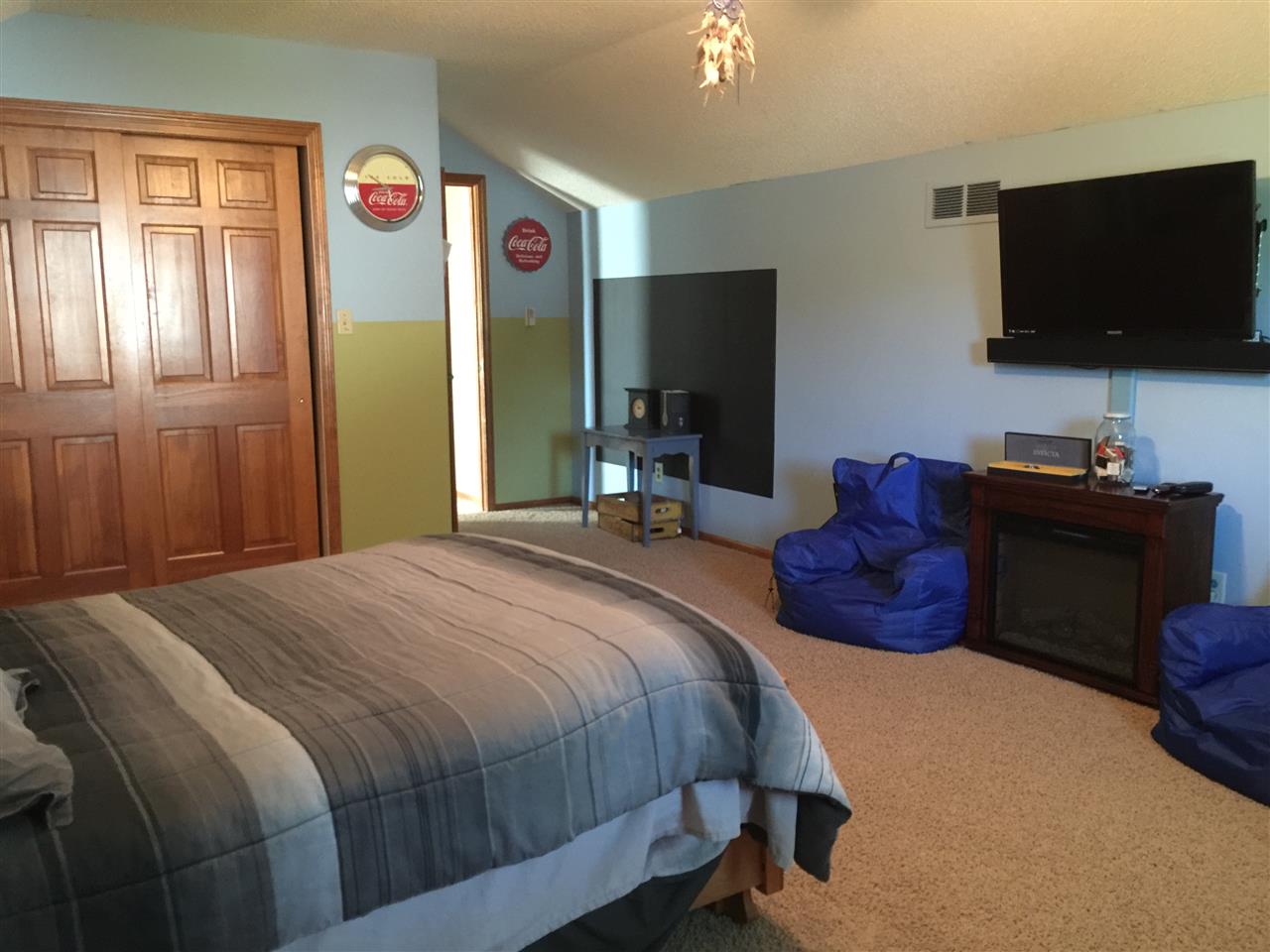 2013 Kerrigans Way Fort Wayne, IN 46815 - Photo 13 of 17