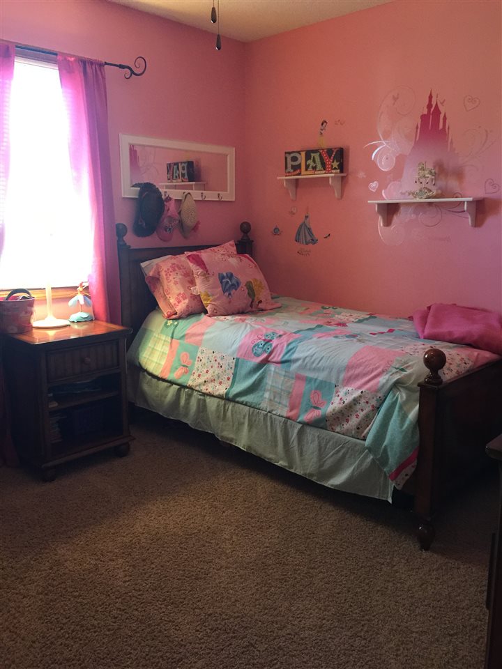 2013 Kerrigans Way Fort Wayne, IN 46815 - Photo 14 of 17