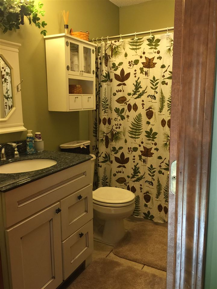 2013 Kerrigans Way Fort Wayne, IN 46815 - Photo 15 of 17