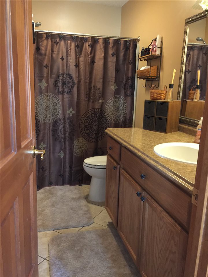 2013 Kerrigans Way Fort Wayne, IN 46815 - Photo 17 of 17
