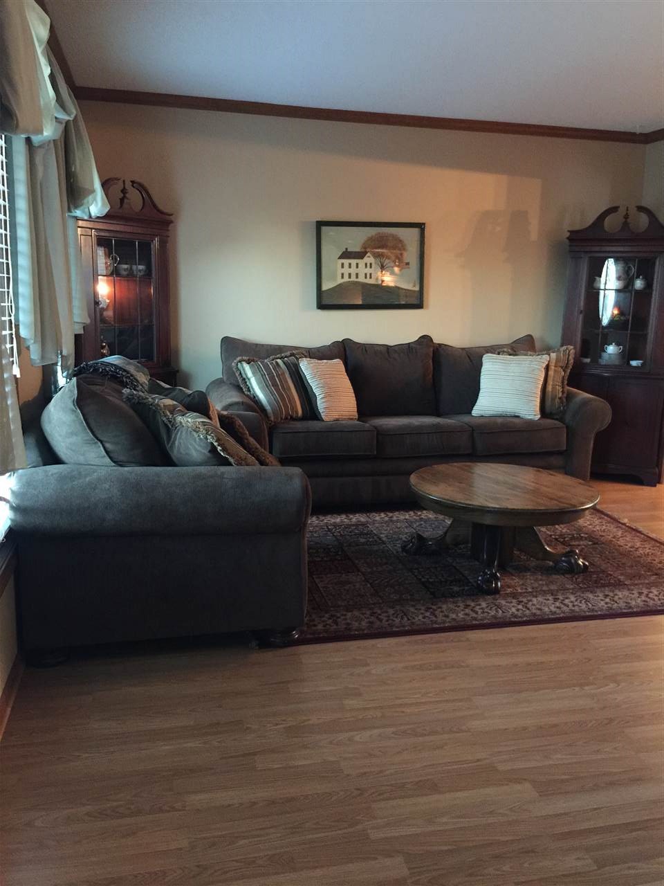 2013 Kerrigans Way Fort Wayne, IN 46815 - Photo 3 of 17