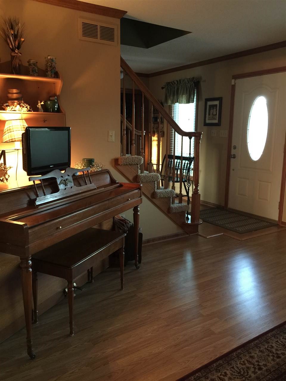 2013 Kerrigans Way Fort Wayne, IN 46815 - Photo 4 of 17