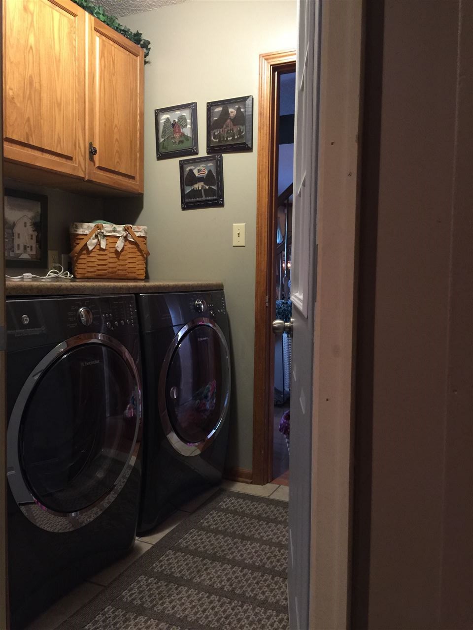2013 Kerrigans Way Fort Wayne, IN 46815 - Photo 5 of 17