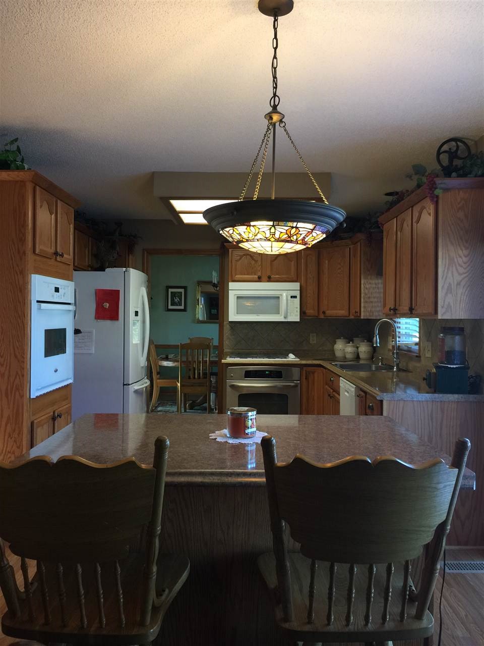 2013 Kerrigans Way Fort Wayne, IN 46815 - Photo 6 of 17