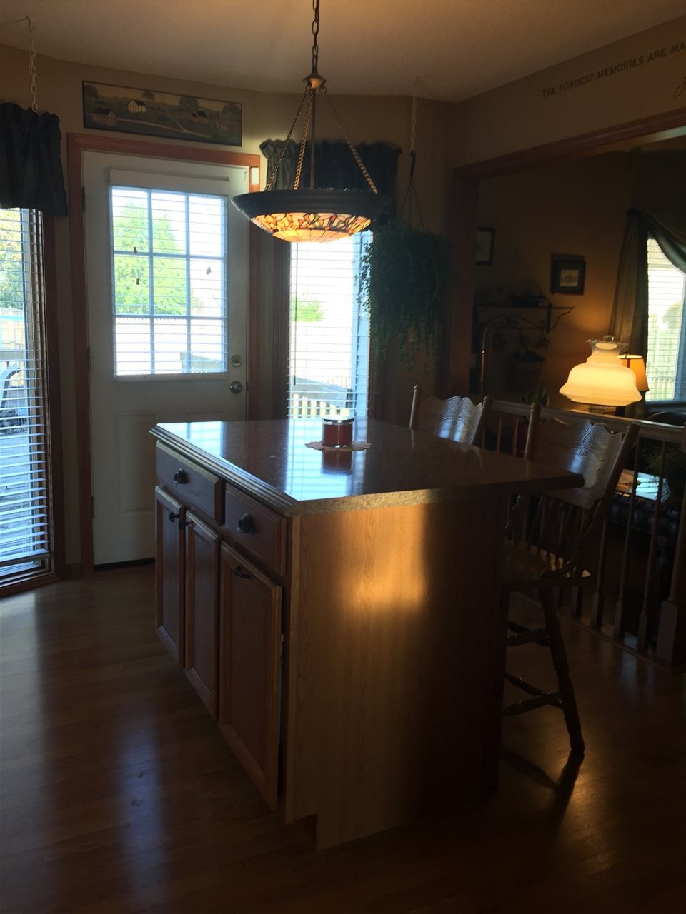 2013 Kerrigans Way Fort Wayne, IN 46815 - Photo 7 of 17